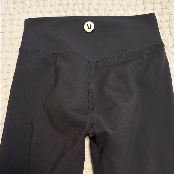 Vuori chilled out legging - Picture 4 of 7